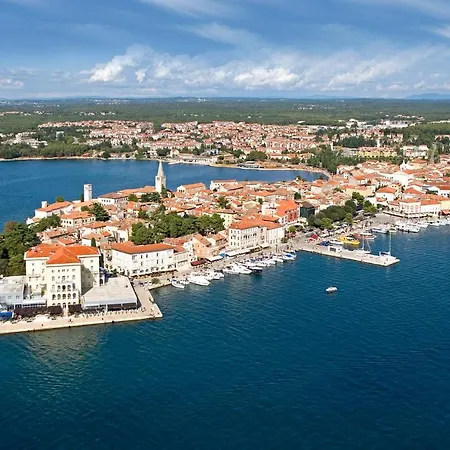 Apartman Vanda